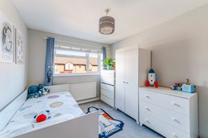 Photo 10- click for photo gallery